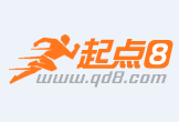 甘肃最新联系高价回收药品电话方法分析(最方便真实的甘肃怎么找药材收购商联系方式方法)